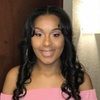 Kamia Wardlaw - @kamiawardlaw - Poshmark